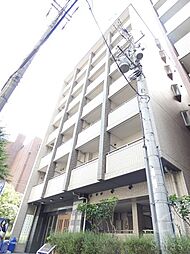 ステラ・ランド