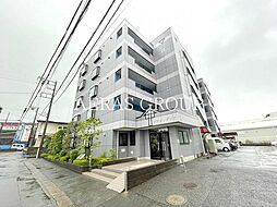 プラザ・ディア