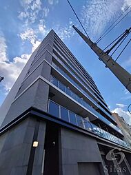 神戸市灘区水道筋３丁目