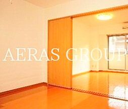 クレールメゾン左門町