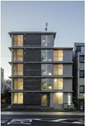 ＳＯＰＨＩＡＳ南荻窪