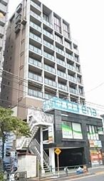 グリーンリーフ　オオツカ