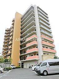 エクシオ中浦和レジデンス