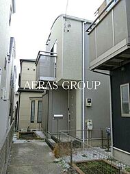 ローレライハウス