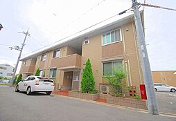 コンフォール