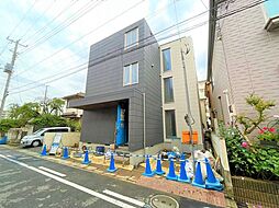 プライムメゾン 202