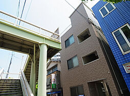 神戸市須磨区中島町２丁目