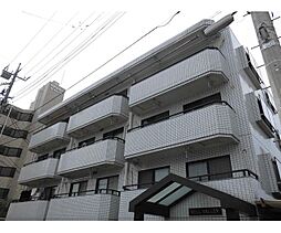 ＢＥＬＬ　ＶＡＬＬＥＹ 201