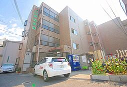 Ｒｅｎａｔｕｓ寝屋川