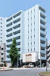 ＵＰＰＥＲ ＦＩＥＬＤ ＷＯＯＤ