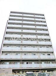 ラフィスタ大師前III