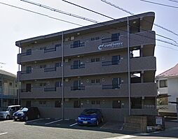 コンフィアンス 202