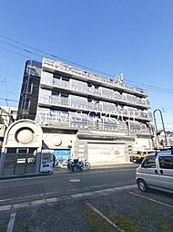 スターアークＩＩ