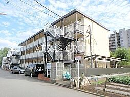 トリヴァンベールハイブリッジ