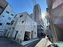 クレイシアIDZ王子マークプレイス