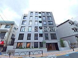 ＧＲＡＮＰＡＳＥＯ成城学園前