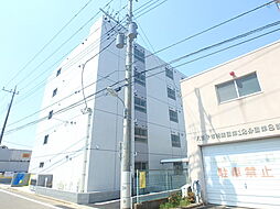 グランシャテーネ 505