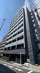 レア横濱ベイステージ