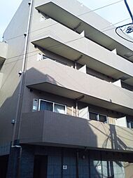 ガリシア江古田