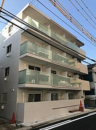 Ｖｉｅｗ Ｔｅｒｒａｃｅ II