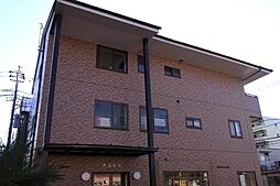 大和市桜森２丁目