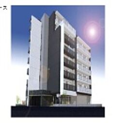 クローバー・クレア石橋阪大前