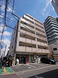 エスポアール 702