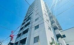 ＧＲＡＮ ＰＡＳＥＯ菊川II