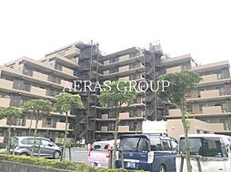 プラネ春日部中央