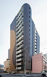 神戸市中央区海岸通４丁目