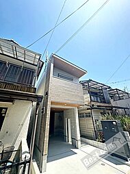 あんしんVieM北新町13-1030