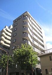 品川区荏原４丁目