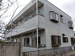 エクセレント94