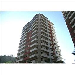 アイランドシティ照葉テラスマリナコート3番館 602