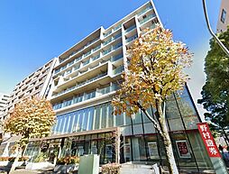 リージア新百合ヶ丘 404