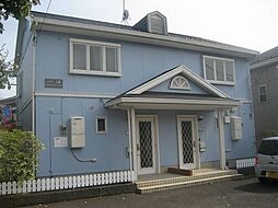 シャトー上星 102