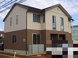 デュー・ファミール 101