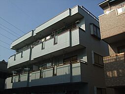 ロイヤルハイツ