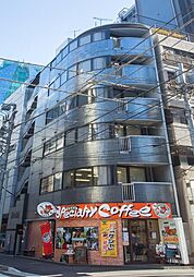 アーク錦町ビル