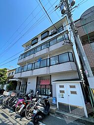 スポール南住吉