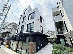 PROTO武蔵小山III