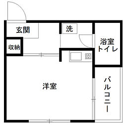 第7有山ビル