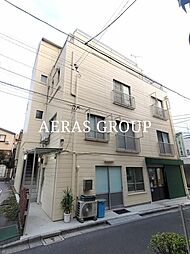 栗城ビル