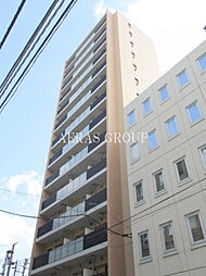 プレール・ドゥーク浅草橋 503