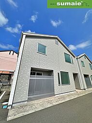 クレストCY