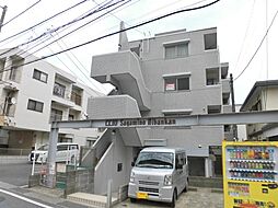 海老名市東柏ケ谷２丁目