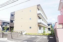 ベル・ブライト