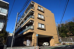 シャルムルミエール 0101