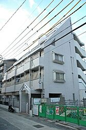 エスポワール井尻 401