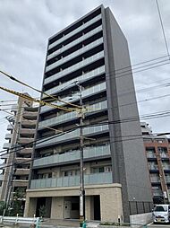 ｄｅｌｔａ　ｂｒｉｃｋ 203